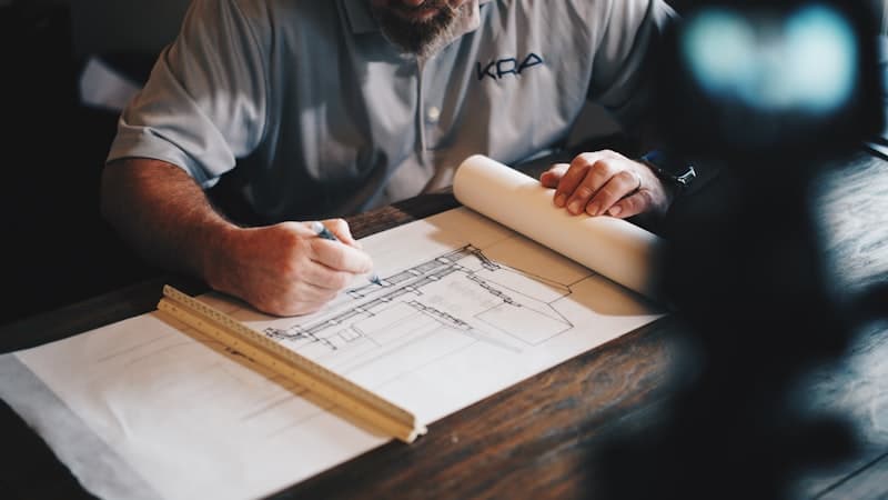 Diploma of Civil Construction Design